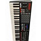 Used Akai Professional MPK249 49 Key MIDI Controller