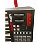 Used Akai Professional MPK249 49 Key MIDI Controller
