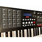 Used Akai Professional MPK249 49 Key MIDI Controller