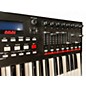 Used Akai Professional MPK249 49 Key MIDI Controller