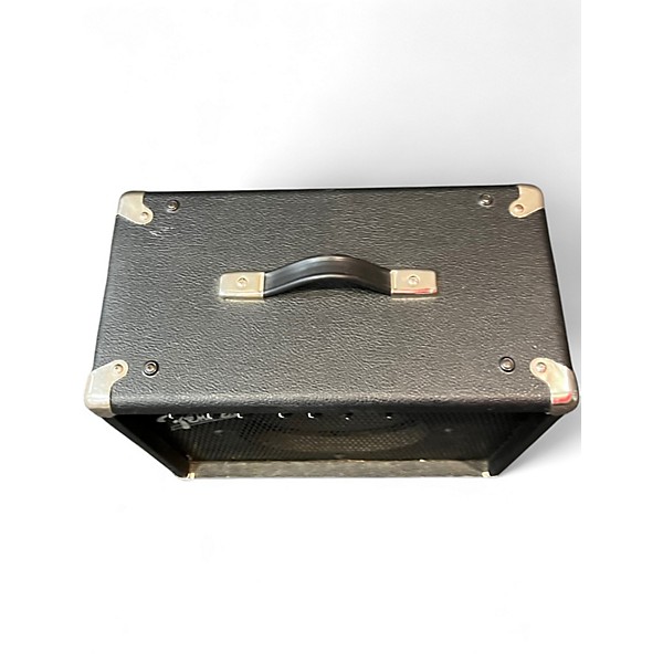 Used Fender Frontman 25R Guitar Combo Amp