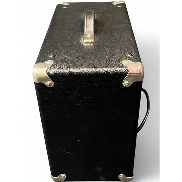 Used Fender Frontman 25R Guitar Combo Amp