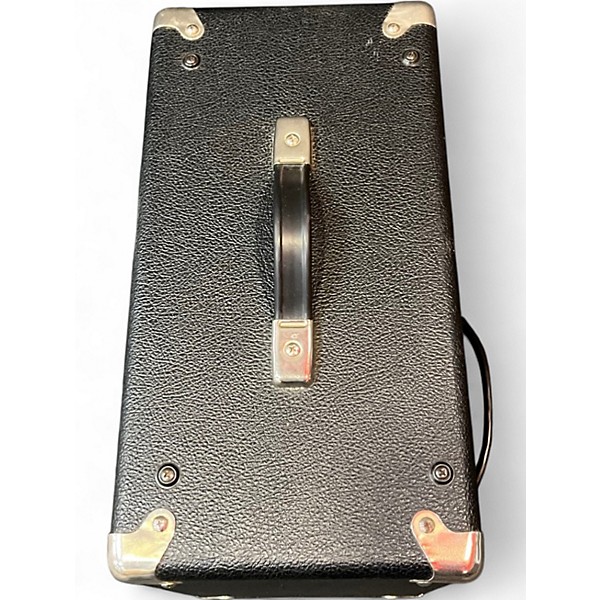 Used Fender Frontman 25R Guitar Combo Amp