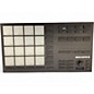 Used Native Instruments Maschine Mikro MK3 MIDI Controller thumbnail