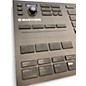 Used Native Instruments Maschine Mikro MK3 MIDI Controller