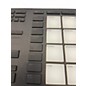 Used Native Instruments Maschine Mikro MK3 MIDI Controller