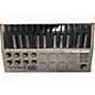 Used Akai MPK MINI MIDI Controller thumbnail