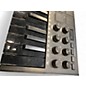 Used Akai MPK MINI MIDI Controller