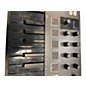 Used Arturia Minilab 3 MIDI Controller