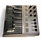 Used Arturia Minilab 3 MIDI Controller