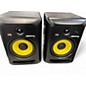 Used KRK RP-8 ROKIT G2 (PAIR) Powered Monitor thumbnail