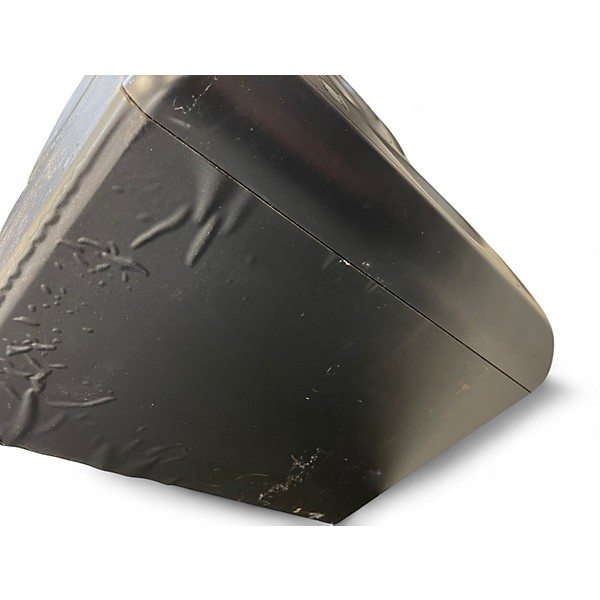 Used KRK RP-8 ROKIT G2 (PAIR) Powered Monitor