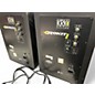 Used KRK RP-8 ROKIT G2 (PAIR) Powered Monitor
