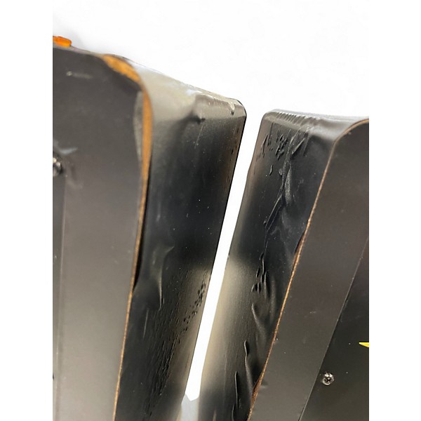 Used KRK RP-8 ROKIT G2 (PAIR) Powered Monitor