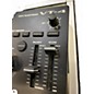 Used Roland VT-4 Multi Effects Processor