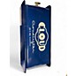 Used Cloud Cloudlifter CL-1 Microphone Preamp