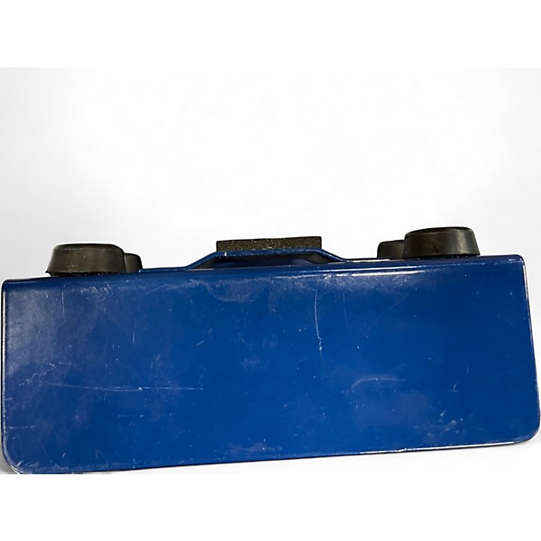 Used Cloud Cloudlifter CL-1 Microphone Preamp