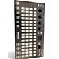 Used Akai Professional FIRE MIDI Controller thumbnail
