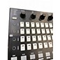 Used Akai Professional FIRE MIDI Controller