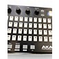 Used Akai Professional FIRE MIDI Controller