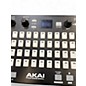 Used Akai Professional FIRE MIDI Controller