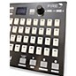 Used Akai Professional FIRE MIDI Controller