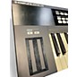 Used Native Instruments Komplete Kontrol S49 MIDI Controller