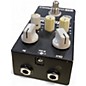 Used Xts Custom Pedals WINFORD DRIVE Effect Pedal