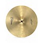 Used Zildjian 12in A Series Splash Cymbal thumbnail