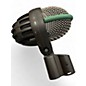 Used AKG D112 MKII Drum Microphone