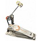 Used Pearl eliminator demon single chain drive Single Bass Drum Pedal thumbnail