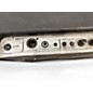 Used Gallien-Krueger MB115 Ultralight 200W 1x15 Bass Combo Amp