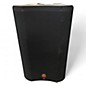 Used Harbinger VARI V2312 Powered Speaker thumbnail
