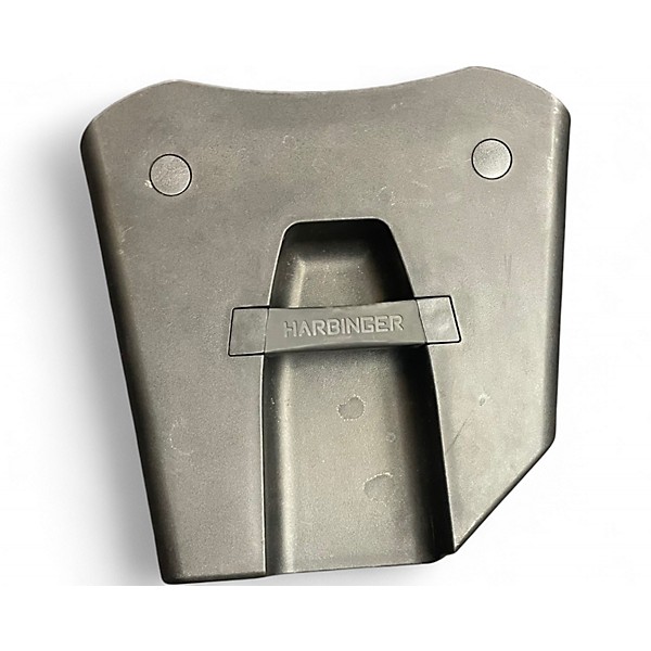 Used Harbinger VARI V2312 Powered Speaker