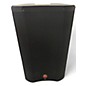 Used Harbinger VARI V2312 Powered Speaker thumbnail