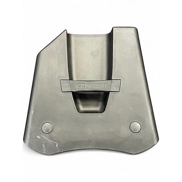 Used Harbinger VARI V2312 Powered Speaker