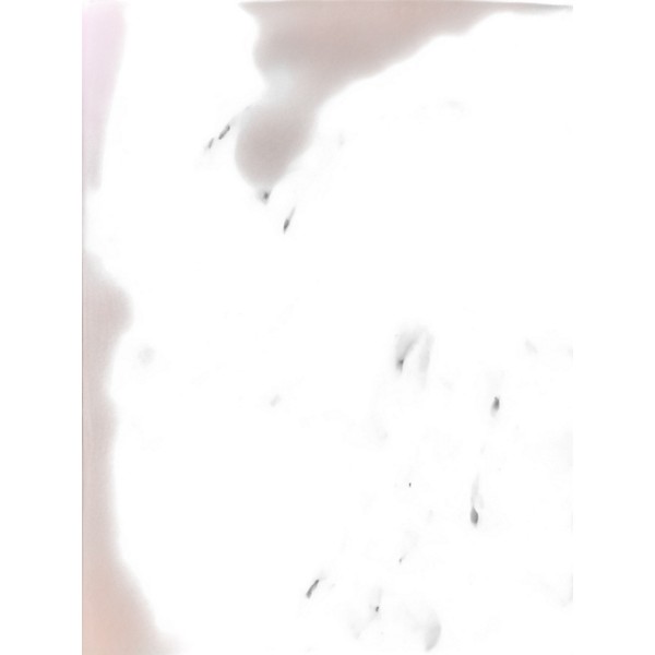 Used Pearl 14in steel shell steel Drum