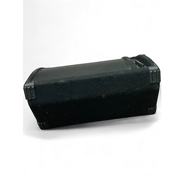 Used Behringer Eurolive F1220D Powered Speaker