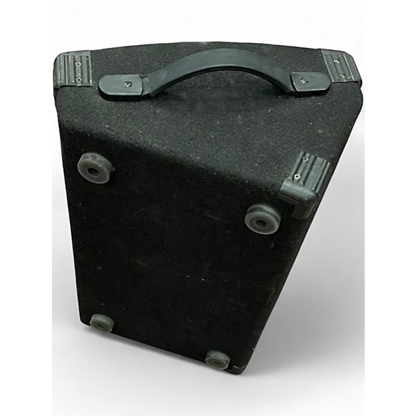 Used Behringer Eurolive F1220D Powered Speaker