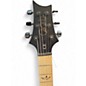 Used PRS DUSTIE WARING SIGNATURE CE24 WARING BURST Solid Body Electric Guitar