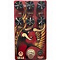 Used Walrus Audio Eras Effect Pedal thumbnail