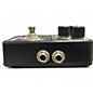 Used Electro-Harmonix Silencer Noise Gate Effect Pedal