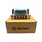 Used Hotone Effects  Nano Legacy Captain Sunset Battery Powered Amp thumbnail