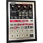 Used BOSS SP303 Dr. Sample thumbnail