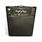 Used Ampeg RB-210 Bass Combo Amp