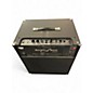 Used Ampeg RB-210 Bass Combo Amp