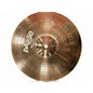Used Paiste 14in 900 SERIES HIHAT PAIR Cymbal
