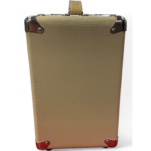 Used Monoprice 5 Watt Tube Guitar Combo Amp