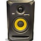 Used KRK ROKIT 4 Powered Monitor thumbnail