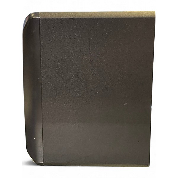 Used KRK ROKIT 4 Powered Monitor